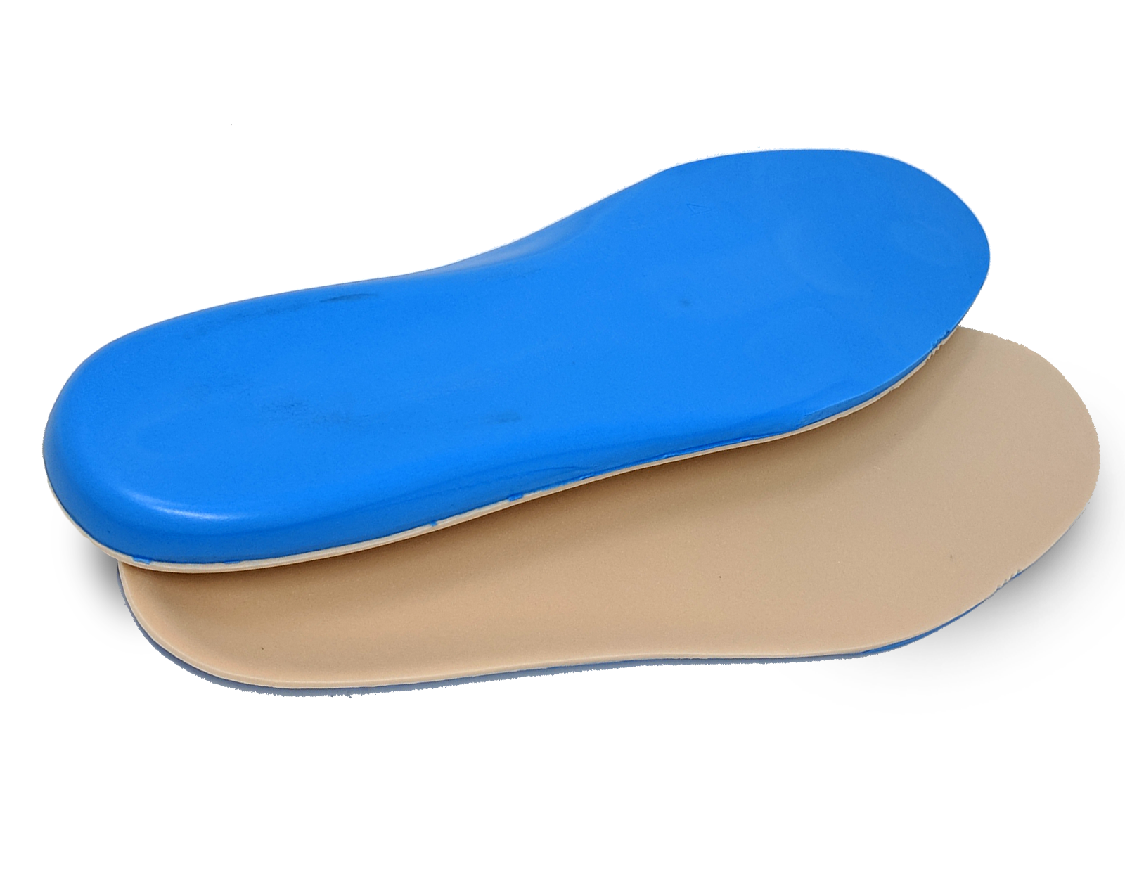 Cloud Insole