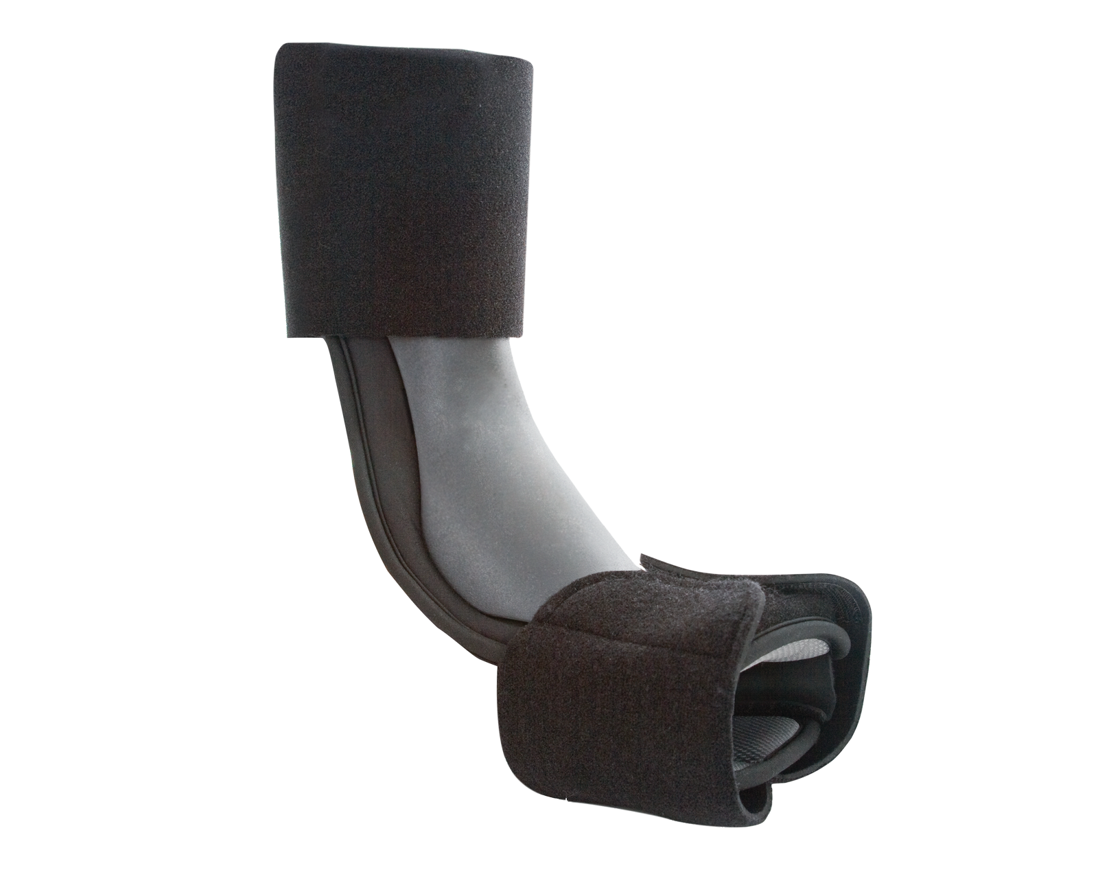 Dorsal Night Splint