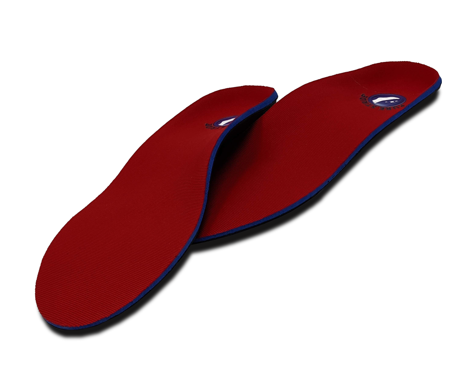 Pure Stride Insole