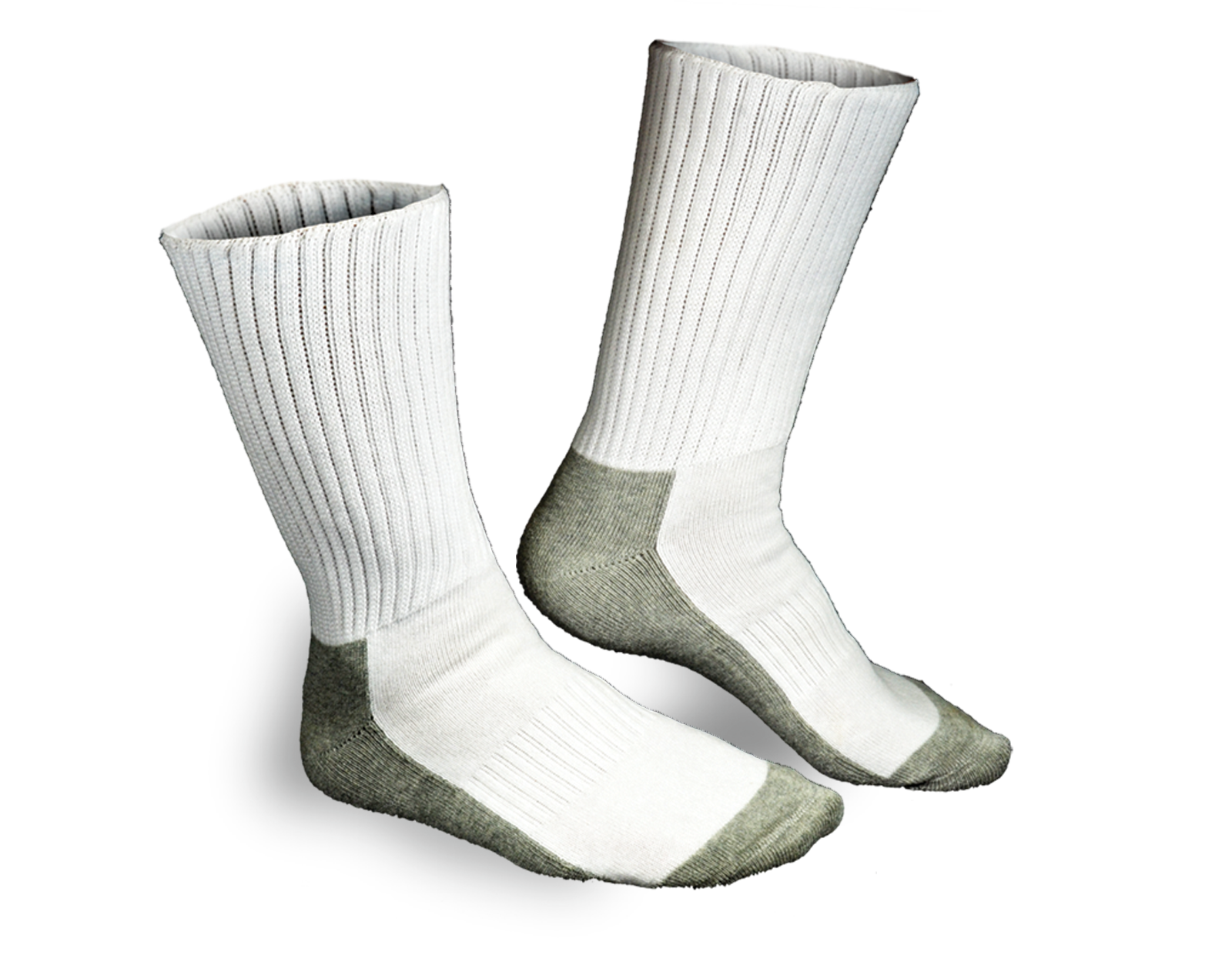 Diabetic Socks